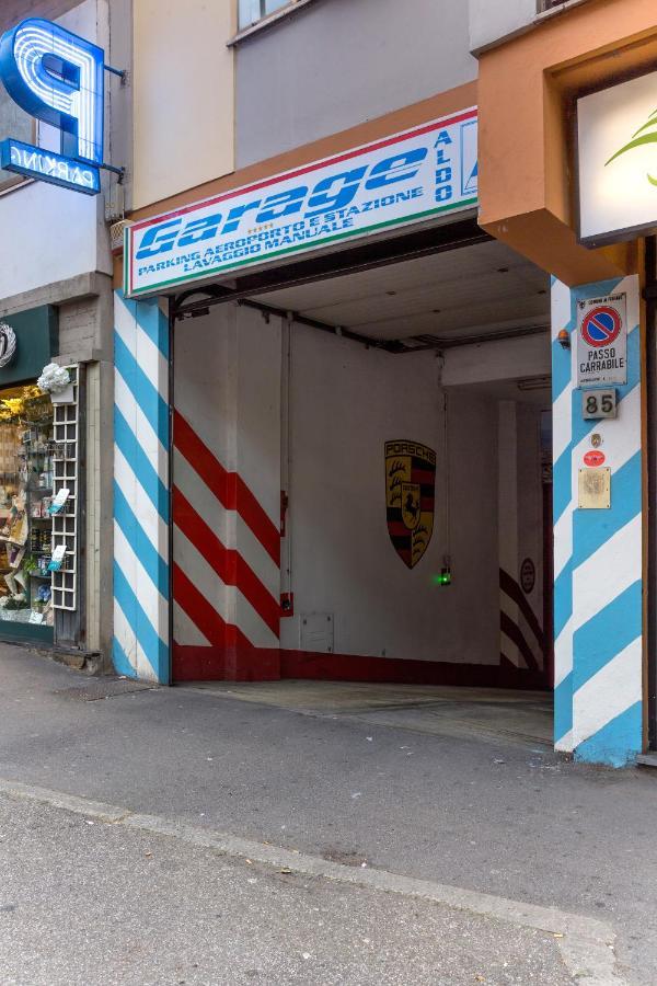 A&a - Firenze
