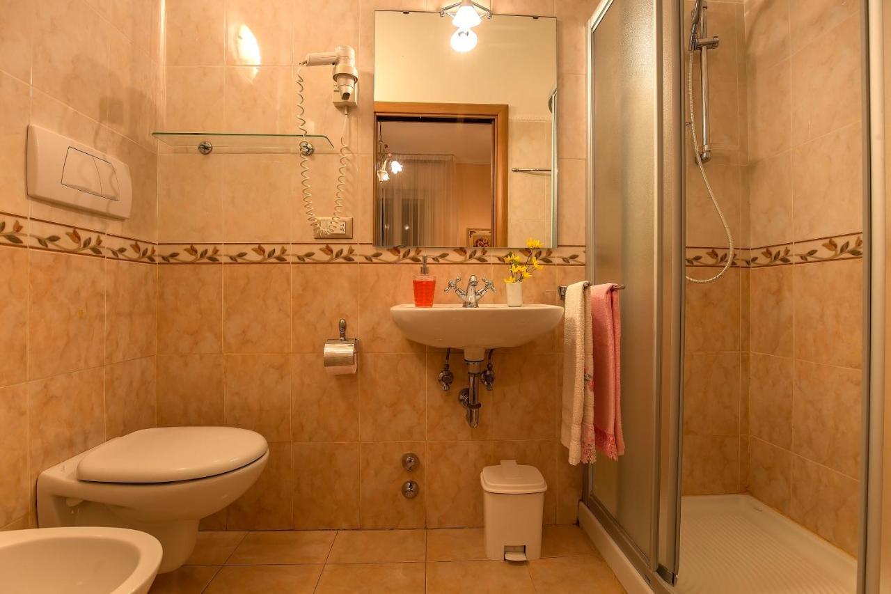 Bed & Breakfast A&a - Florence